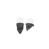 Badger Sport B-Core Face Guard